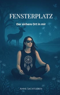 Fensterplatz - Der sichere Ort in mir