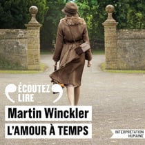 L’amour à temps