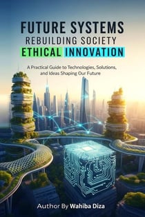 Future Systems