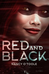 Red and Black - Red and Black, #1