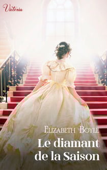 Le diamant de la Saison