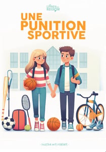 Une punition sportive