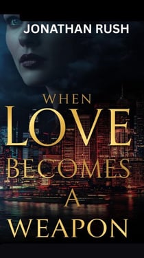 When Love Becomes A Weapon