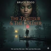 The Traiteur and the Soldier