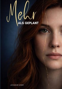 Mehr als geplant