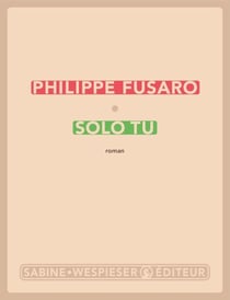 Solo tu