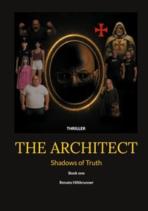 The Architect - Shadows of truth