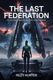 The last federation