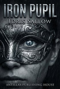 Iron Pupil
