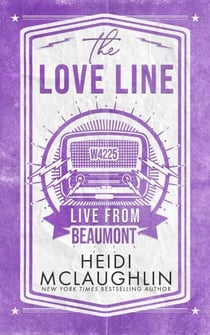 The Love Line
