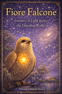 Fiore Falcone - Fiore Falcone, #2