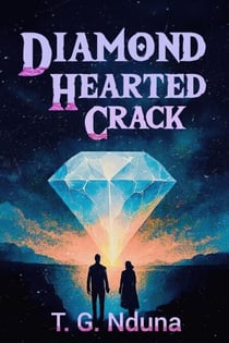Diamond Hearted Crack