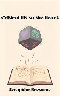 Critical Hit to the Heart