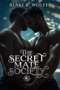 The Secret Mate Society