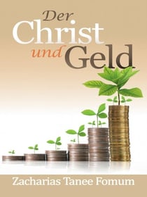 Der Christ Und Geld