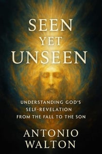 Seen Yet Unseen