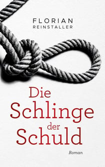 Die Schlinge der Schuld - Ein Wienkrimi (Der zweite Fall von Voigt & Novak)