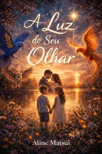 A Luz que Acende o Olhar