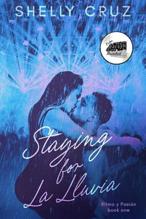 Staying for La Lluvia - Ritmo y Pasíon, #1
