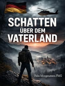 Schatten über dem Vaterland