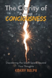 The Clarity of Present Conciousness - Meditation for Cultivating Wisdom, #11