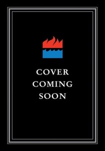 Fall Me Maybe - A Novel