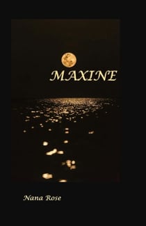 Maxine