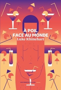 À poil face au monde
