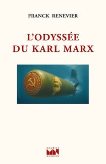 L'Odyssée du Karl Marx