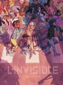 L'invisible