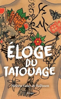 Éloge du tatouage