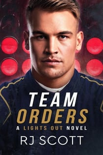 Team Orders