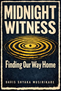 Midnight Witness