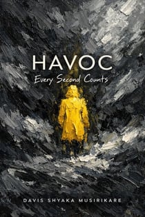 Havoc