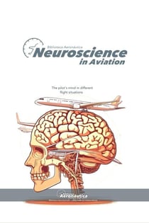 Neuroscience in Aviation - Aviation