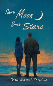 Same Moon Same Stars