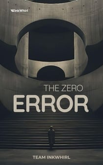 The Zero Error
