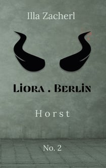 Liora.Berlin - Horst