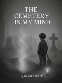 The Cemetery In My Mind - The Mind Series, #2