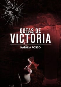 Gotas de Victoria