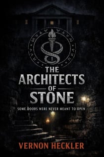 The Architects of Stone