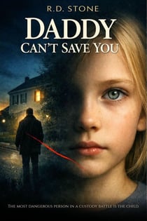 Daddy Can't Save You