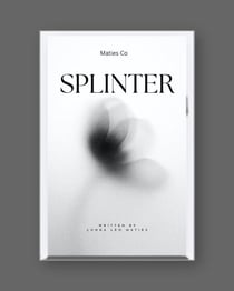 Splinter