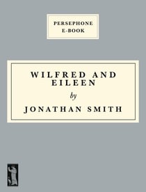Wilfred and Eileen