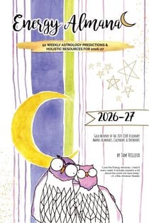 2026-27 Energy Almanac