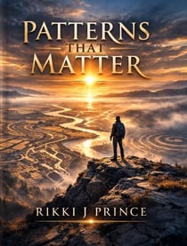 Patterns That Matter