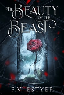 The beauty of the Beast (édition française) - romance MM