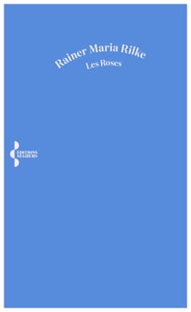 Les Roses