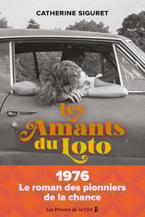 Les Amants du Loto