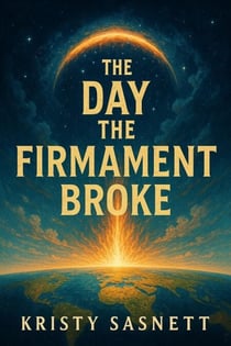 The Day the Firmament Broke